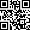 https://mehrnews.com/xRnTG