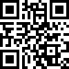 https://mehrnews.com/xPHSN