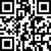 https://mehrnews.com/x3bDYQ