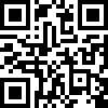 https://mehrnews.com/x3cs9k