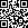 https://mehrnews.com/xT4gh