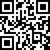 https://mehrnews.com/x39Lk3