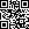 https://mehrnews.com/xs3X3
