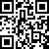 https://mehrnews.com/x32qSz