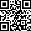 https://mehrnews.com/x38hg3