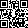 https://mehrnews.com/xHz5W