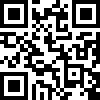 https://mehrnews.com/xZ7BS