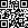 https://mehrnews.com/xXhW4