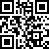 https://mehrnews.com/xqHtS