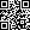 https://mehrnews.com/x3bcww