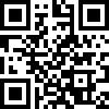 https://mehrnews.com/x398qT