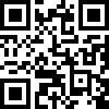 https://mehrnews.com/xPGRy