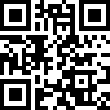 https://mehrnews.com/xV5wY