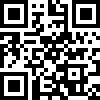 https://mehrnews.com/x37JkT