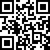 https://mehrnews.com/xST63