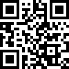 https://mehrnews.com/x38gYx