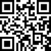 https://mehrnews.com/xFLNQ