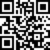 https://mehrnews.com/xnr3Y