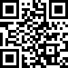 https://mehrnews.com/x3bcfk