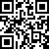 https://mehrnews.com/x3cgBk