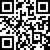 https://mehrnews.com/x35PDC