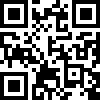 https://mehrnews.com/xVNfX