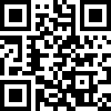 https://mehrnews.com/x38dXc