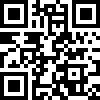 https://mehrnews.com/xsWmV