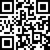 https://mehrnews.com/x368KJ