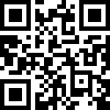 https://mehrnews.com/xqCH3