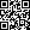 https://mehrnews.com/x3cbB5