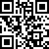 https://mehrnews.com/xY7TX