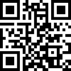 https://mehrnews.com/xnf5x