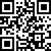 https://mehrnews.com/x379qk