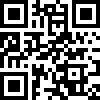 https://mehrnews.com/xMyZd