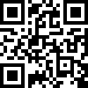 https://mehrnews.com/x39NTL