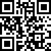 https://mehrnews.com/xXStX