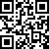 https://mehrnews.com/x36mLH
