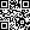 https://mehrnews.com/x38w29