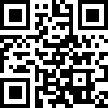 https://mehrnews.com/x32HLV