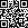 https://mehrnews.com/x3bnqx