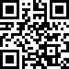 https://mehrnews.com/x37GbD