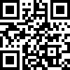 https://mehrnews.com/x38RGh