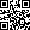 https://mehrnews.com/xMzWM