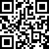 https://mehrnews.com/x37ZKW