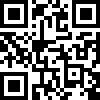 https://mehrnews.com/x36j45