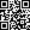 https://mehrnews.com/x3cBmW