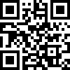https://mehrnews.com/x32GkB