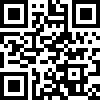 https://mehrnews.com/x39d3N