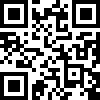 https://mehrnews.com/xNTsg